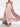 6c5ad132-b383-4056-b848-137e43ac094f-Max-Origin