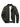 6c5aecdb976743c4a593098bd58b81b5-Max-Origin