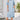 6c5b5416-7851-4bd5-bc79-8ceaf57e5c6e-Max