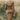 6c5c9473a5f8464eb63329ac7b981720-Max-Origin