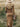 6c5c9473a5f8464eb63329ac7b981720-Max-Origin