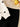 6c5f9fe1-37a7-45ef-819f-7d2d305ee288-Max