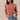 6c61b941-f64c-4991-96c4-0865c498640f-Max-Origin