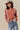 6c61b941-f64c-4991-96c4-0865c498640f-Max-Origin