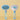 6c61c9e0-d0b2-44b2-8927-6318f5be39fb-Max-Origin
