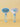 6c61c9e0-d0b2-44b2-8927-6318f5be39fb-Max-Origin