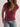 6c62343f-ab06-4ddc-8f61-9f932e9a53b8-Max-Origin