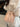 6c63a214-990f-4aec-b54f-ff7bfc8f16e3-Max-Origin