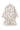 6c63fb50-9f57-4ee0-b19c-cf230deb0e55-Max-Origin