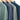6c65a96ba3b54c8e97f7faae38e0950b-Max-Origin