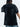 6c65b5e9-8ff1-401c-b71f-db5a11d500bd-Max-Origin