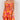 6c65b7e36b154eb08717c6f828d6fefe-Max-Origin