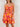 6c65b7e36b154eb08717c6f828d6fefe-Max-Origin