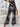 6c66d3ab-d60a-4d23-8113-9a949fc012a8-Max-Origin