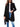 6c67ef1f7ab2433b9733e471eb5e68ec-Max-Origin