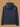 6c68a659b95948ada958b6dab03ea0bf-Max-Origin