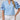6c68ce89-12cb-4ed6-8ae8-68b8e57c3b61-Max