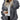 6c68e2273a9842fa9ee9d912e96454ea-Max-Origin