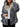 6c68e2273a9842fa9ee9d912e96454ea-Max-Origin