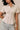 6c69f81a-5d0a-4901-92b3-d9bc772a5ad1-Max-Origin
