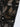 6c6f21a40bde4a92be3bf74b6e160fc5-Max-Origin