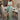 6c7368b8-7662-4bdf-b965-3fb7e04a8b63-Max-Origin