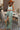 6c7368b8-7662-4bdf-b965-3fb7e04a8b63-Max-Origin