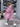 6c756645b12641198f5d79cf03968fa7-Max-Origin