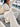 6c76779017d04862afee2a3d422e12e2-Max