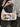 6c773425-e2e3-4422-8b8e-f0ff0c8409e3-Max-Origin