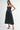 6c7747893b174f79a07bb824425f0154-Max-Origin