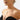 6c790faa-d039-4e7c-92a3-7db424c2068b-Max-Origin