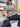 6c79c011-b2da-443b-b73e-8d72db3285d9-Max-Origin