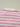 6c79e746-f385-4f0f-ba91-f8380fa7089d-Max