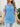 6c7a36d3-7b1c-442a-9bed-0459b60163e8-Max