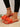 6c7a4b4f141e4eaeb6db84a23a96ec9c-Max-Origin