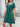 6c7b0eba-a711-4b3d-9eb0-1147434c8412-Max-Origin