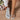 6c7c94849cb543b1aa02547e89ca5638-Max