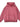 6c7cfd73-7fb6-42c6-adf2-e1c6c7e245ae-Max-Origin