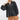 6c7ee160-b15b-49f4-a8a5-93ed46d0527b-Max-Origin