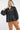 6c7ee160-b15b-49f4-a8a5-93ed46d0527b-Max-Origin