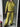6c7f508a-6b23-43a0-8a16-c2bce9d10551-Max