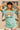 6c81269833d84a2f8a96accecee0a386-Max-Origin