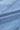 6c813d69-d151-4618-86c9-58630cfe4c08-Max-Origin