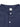6c822760a81a410d9c772d6f153e2737-Max-Origin