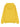 6c8342e952a94c02adec1f5ac3feed79-Max-Origin