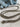 6c869ed5-5314-4e71-a9b1-daf63292b8ce-Max-Origin