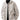 6c8709f2-874f-4b57-bee3-73c5c86dddec-Max-Origin