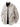 6c8709f2-874f-4b57-bee3-73c5c86dddec-Max-Origin