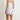 6c88abdcc96349a0996569439e0f3657-Max-Origin